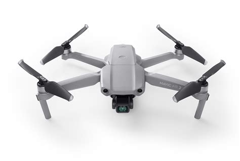 dji mavic air|DJI Air 